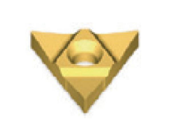 UN 統(tǒng)一協(xié)定螺紋 60° U型 (UN、UNC、UNF、UNEF)